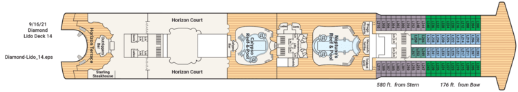 Princess Cruises Diamond-Lido_14.png